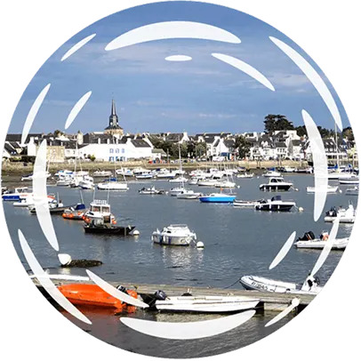 La Trinité-sur-Mer