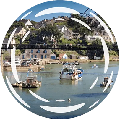 Béluré