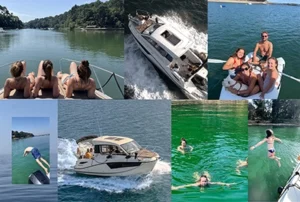 Que faire à vannes, decouvrir le golfe du morbihan