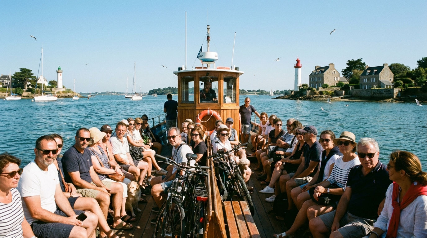 prix-sortie-bateau-morbihan-2025.png