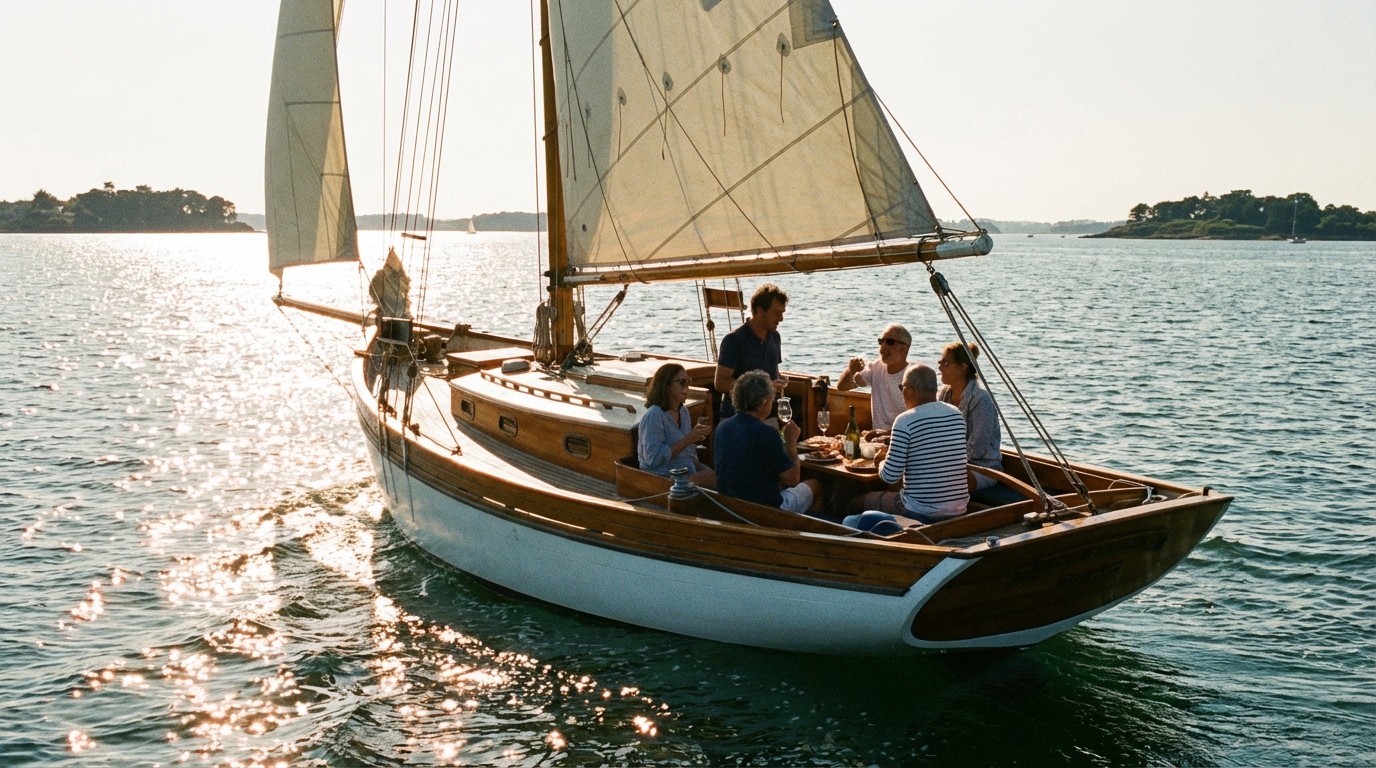 prix-sortie-bateau-morbihan-Îlô'Cap.png