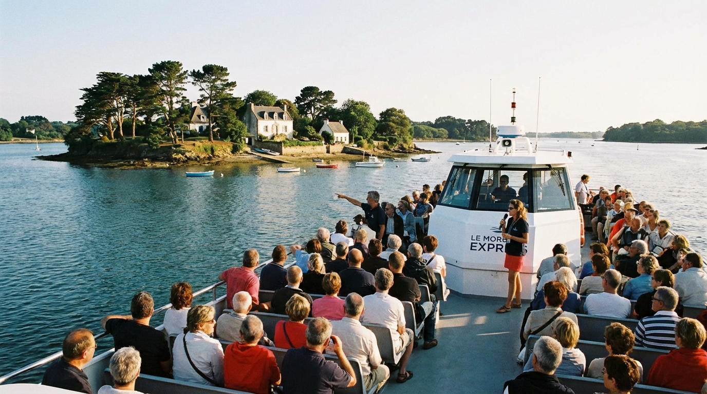 prix-sortie-bateau-morbihan.png