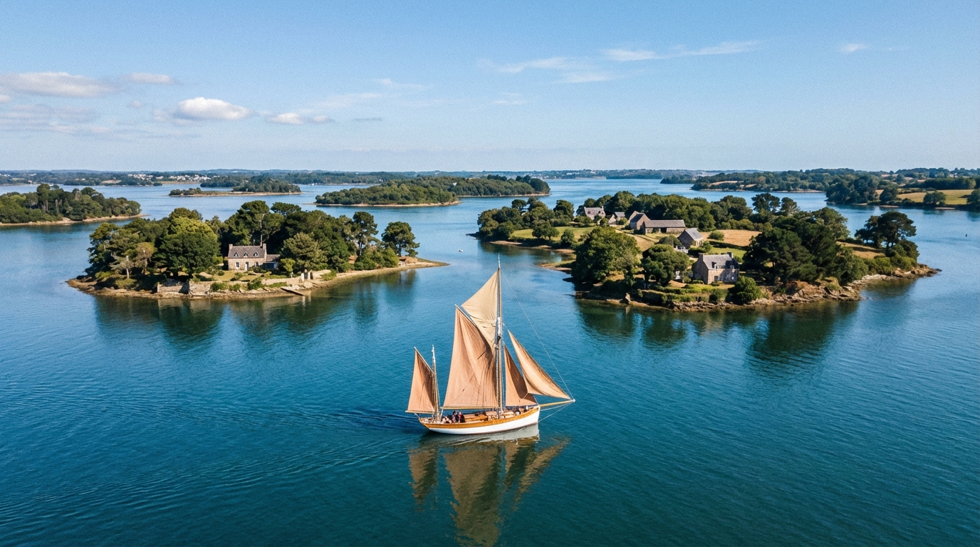 que-faire-golfe-morbihan-2025.png
