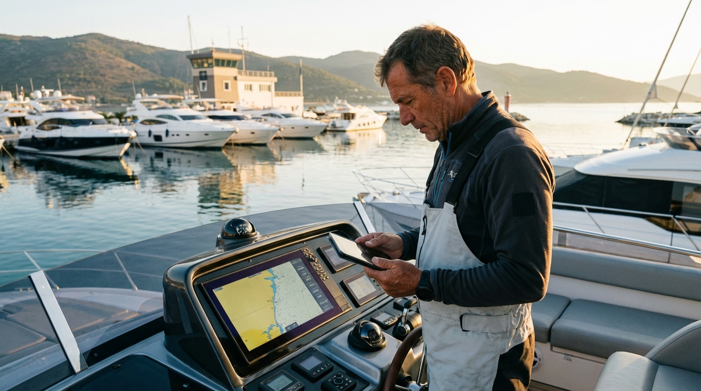 journee-type-skipper-ilocap-2025.png