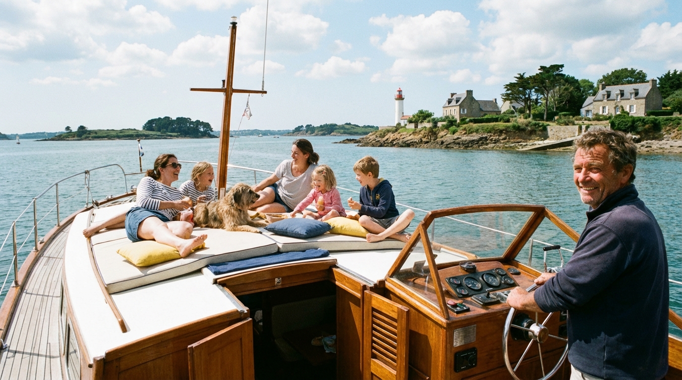 location-bateau-skipper-vannes-2025.png