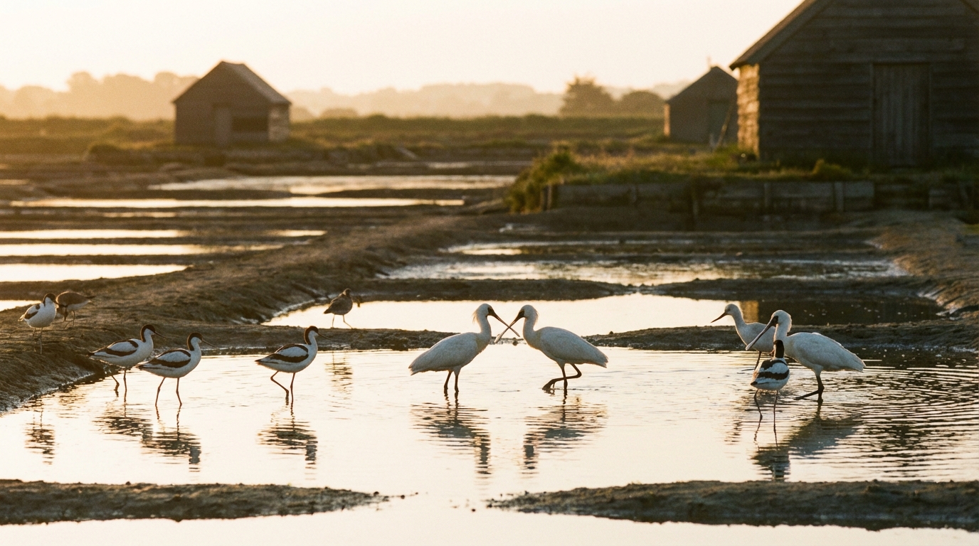 observer-oiseaux-golfe-morbihan-2025.png