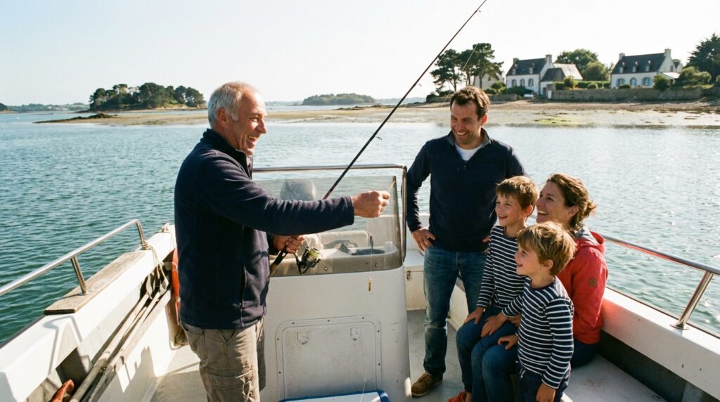 pecher-golfe-morbihan-2025.png