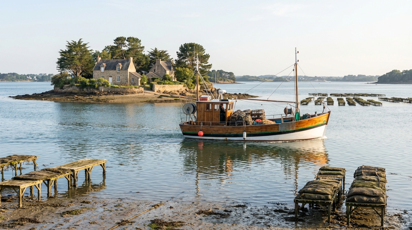 pecher-golfe-morbihan.png