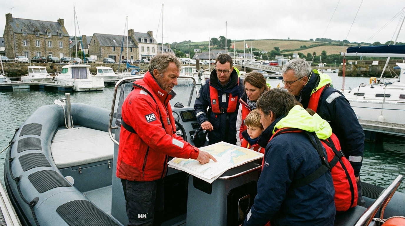 securite-mer-bateau-semi-rigide-Îlô'Cap.png