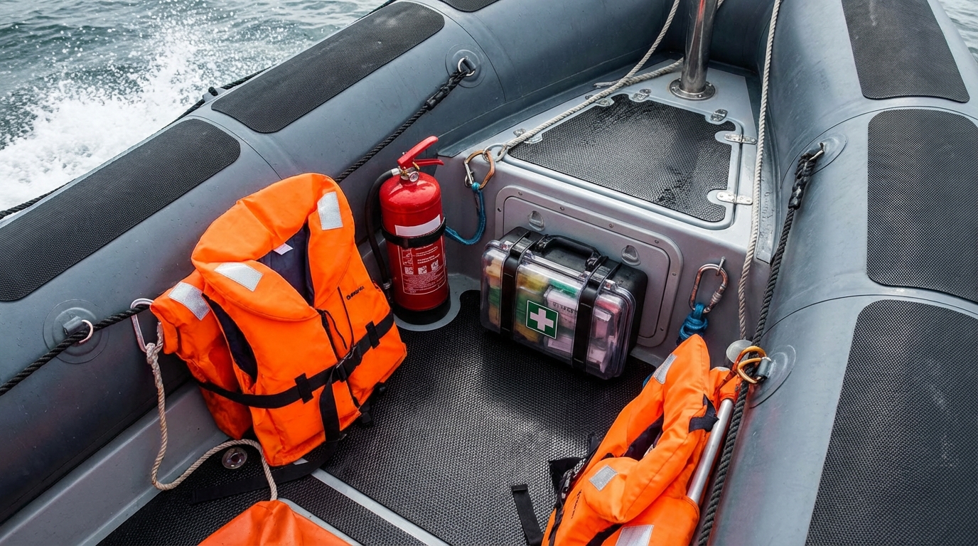 securite-mer-bateau-semi-rigide.png