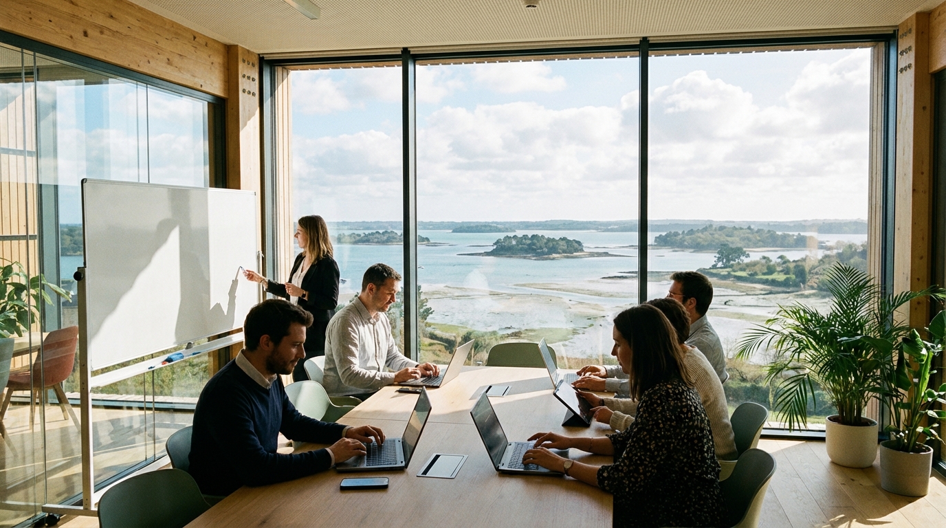 seminaire-entreprise-bretagne-original-2025.png