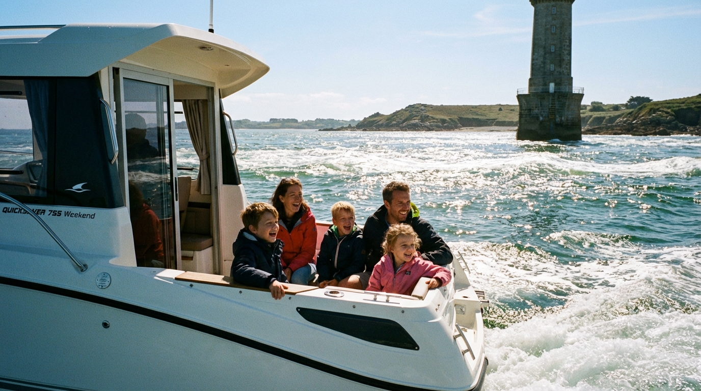 marees-golfe-morbihan-2025.png