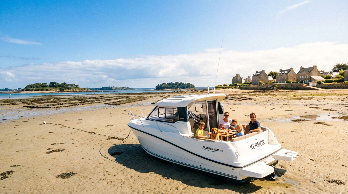 marees-golfe-morbihan.png