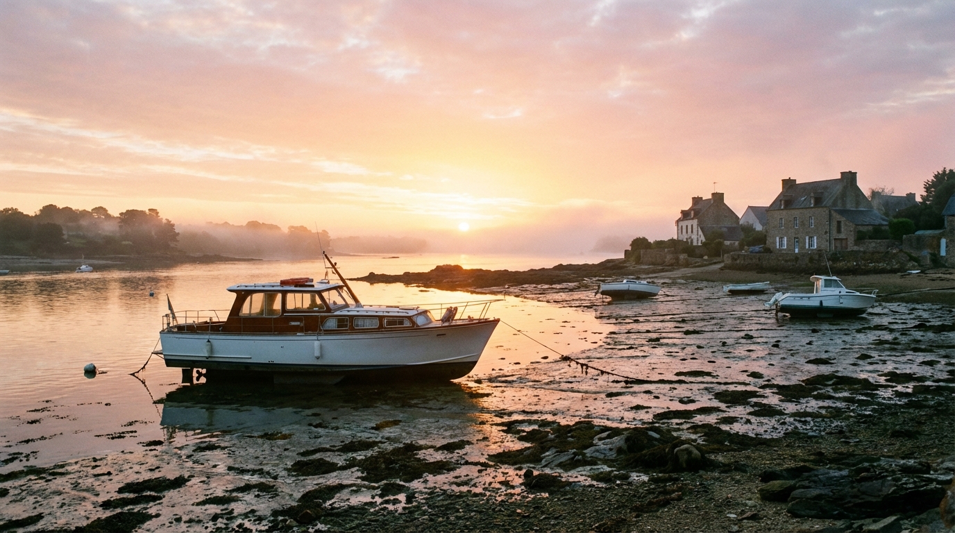 mouillages-autorises-golfe-morbihan-2025.png