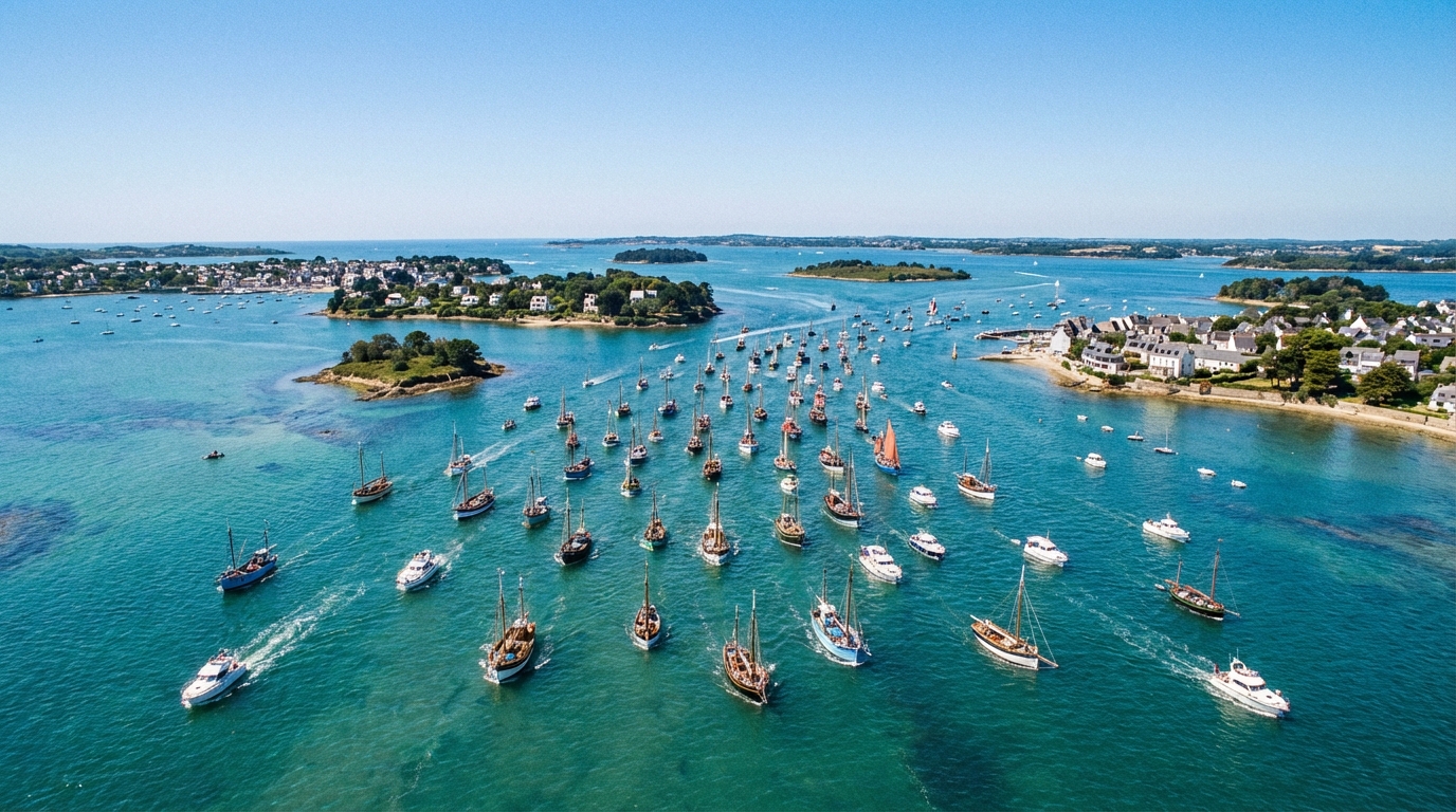 semaine-golfe-programme-2025.png
