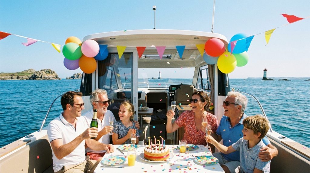 anniversaire-mer-morbihan-2025.png
