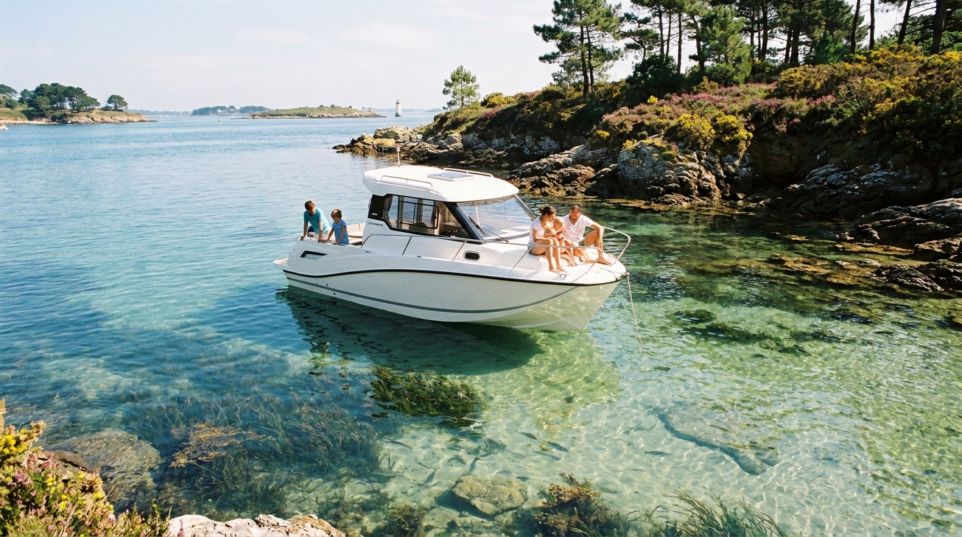 faune-marine-golfe-morbihan-2025.png