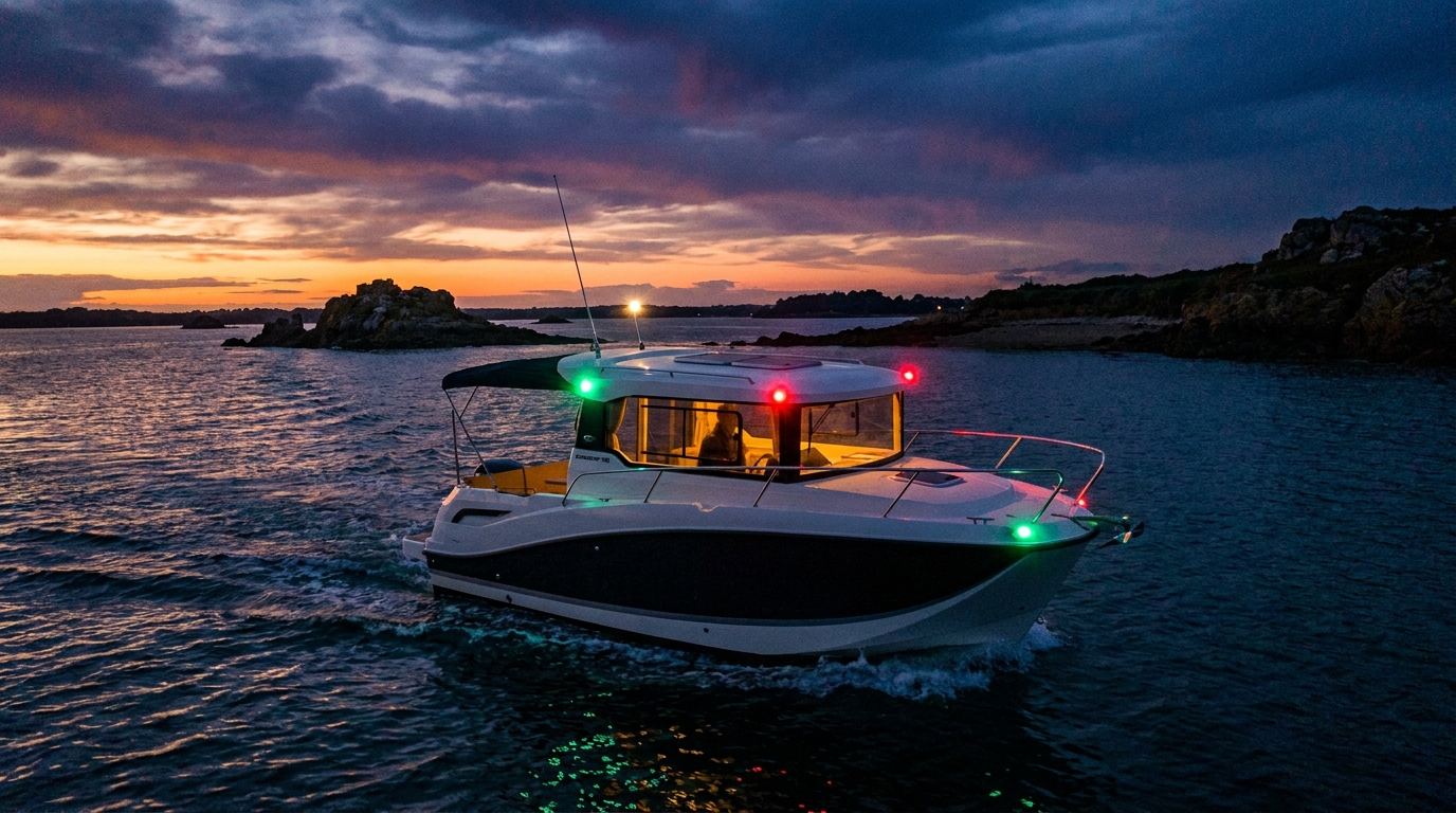 navigation-nuit-golfe-morbihan-Îlô'Cap-2.png