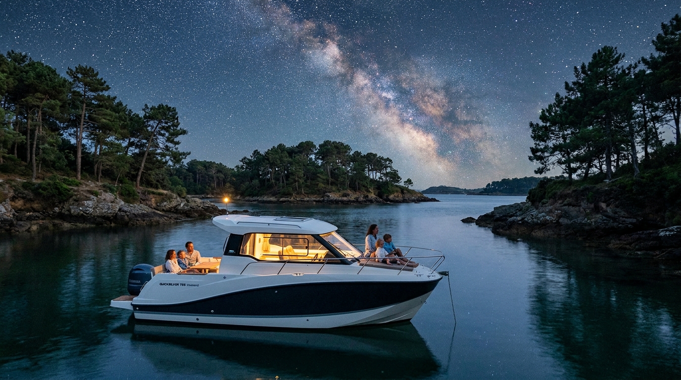 navigation-nuit-golfe-morbihan.png