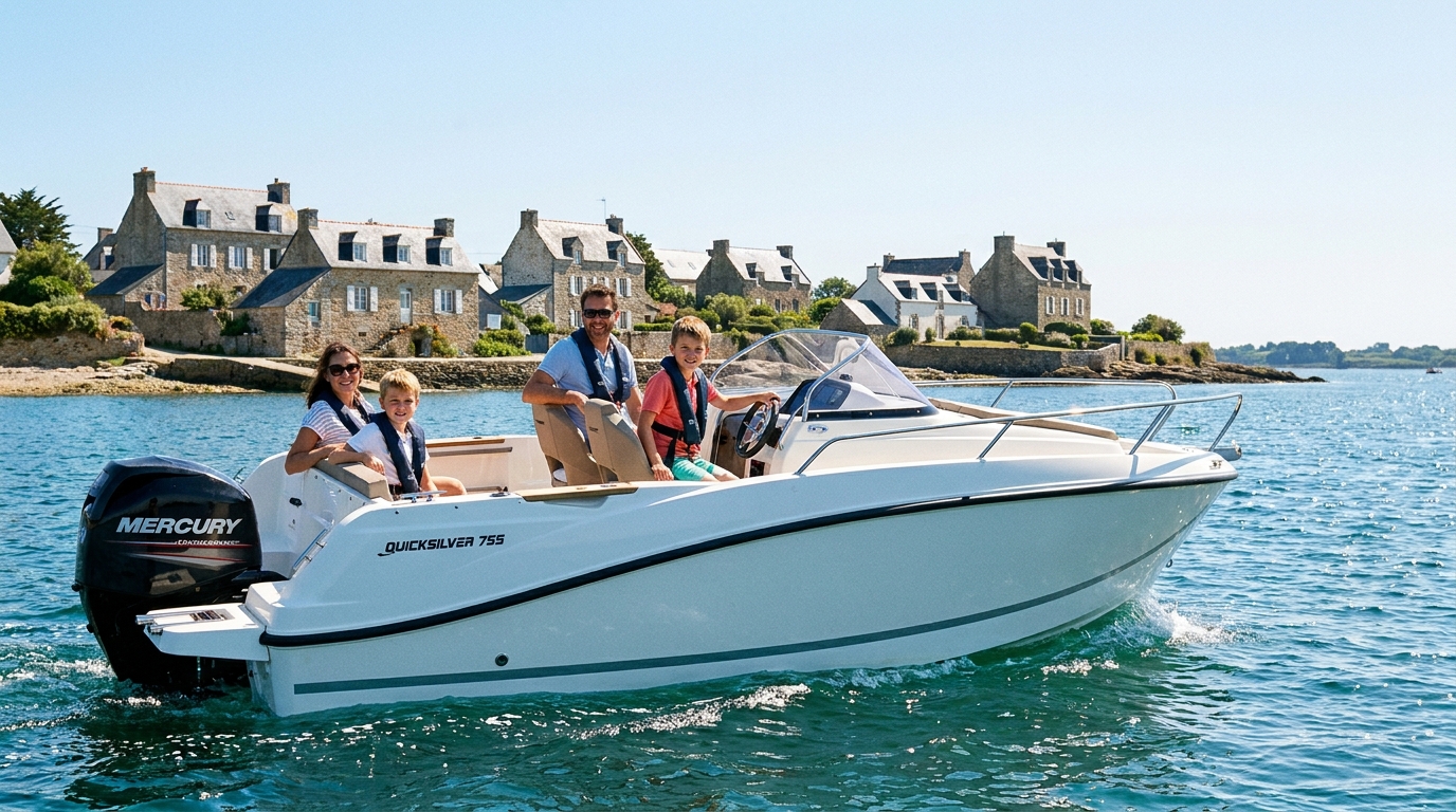 plus-beaux-villages-golfe-2025.png