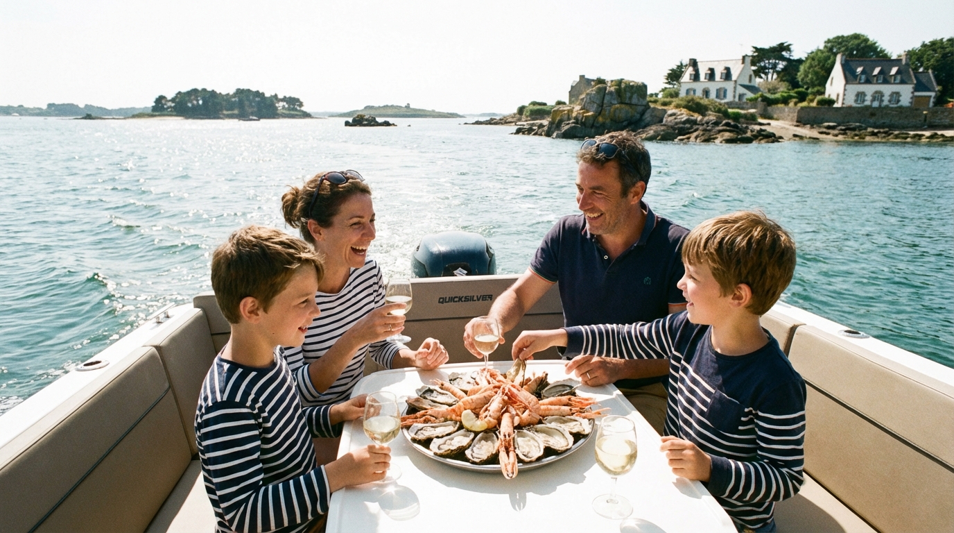 specialites-culinaires-morbihan-2025.png
