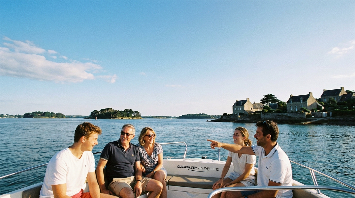 avis-clients-ilocap-2025.png