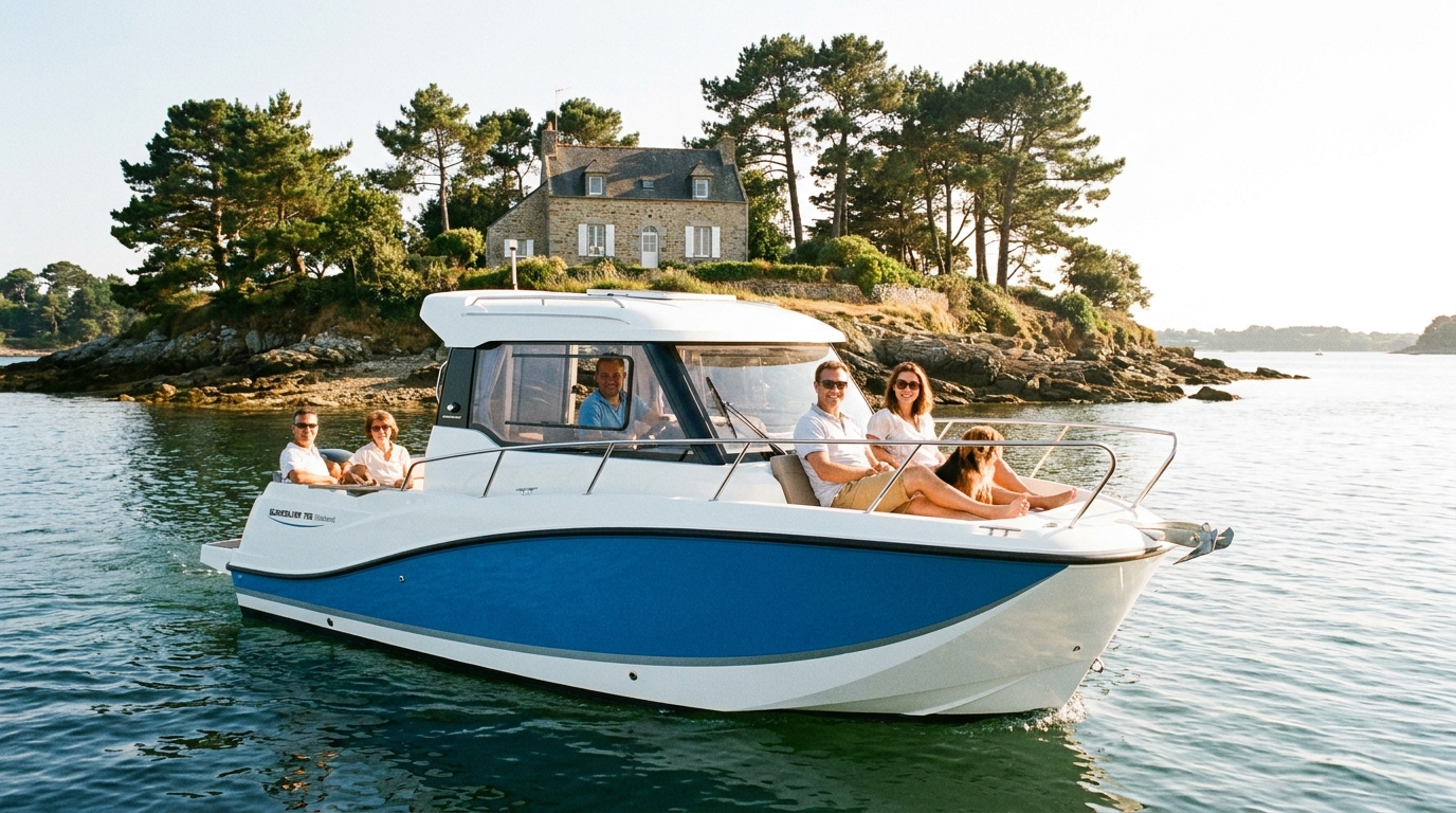 avis-clients-ilocap-Îlô'Cap.png