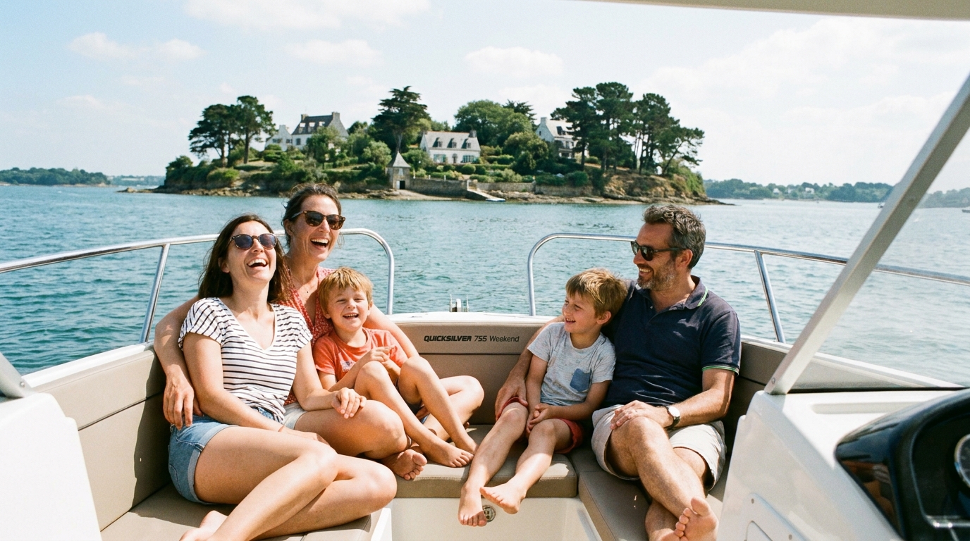 balade-bateau-ecologique-morbihan-2025.png
