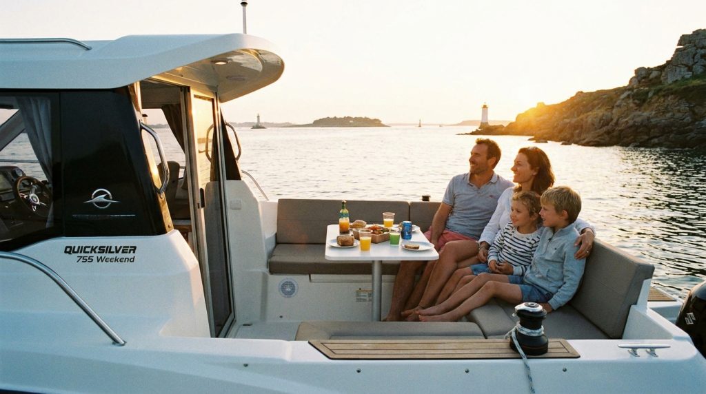 croisiere-privee-coucher-soleil-morbihan-2025.png