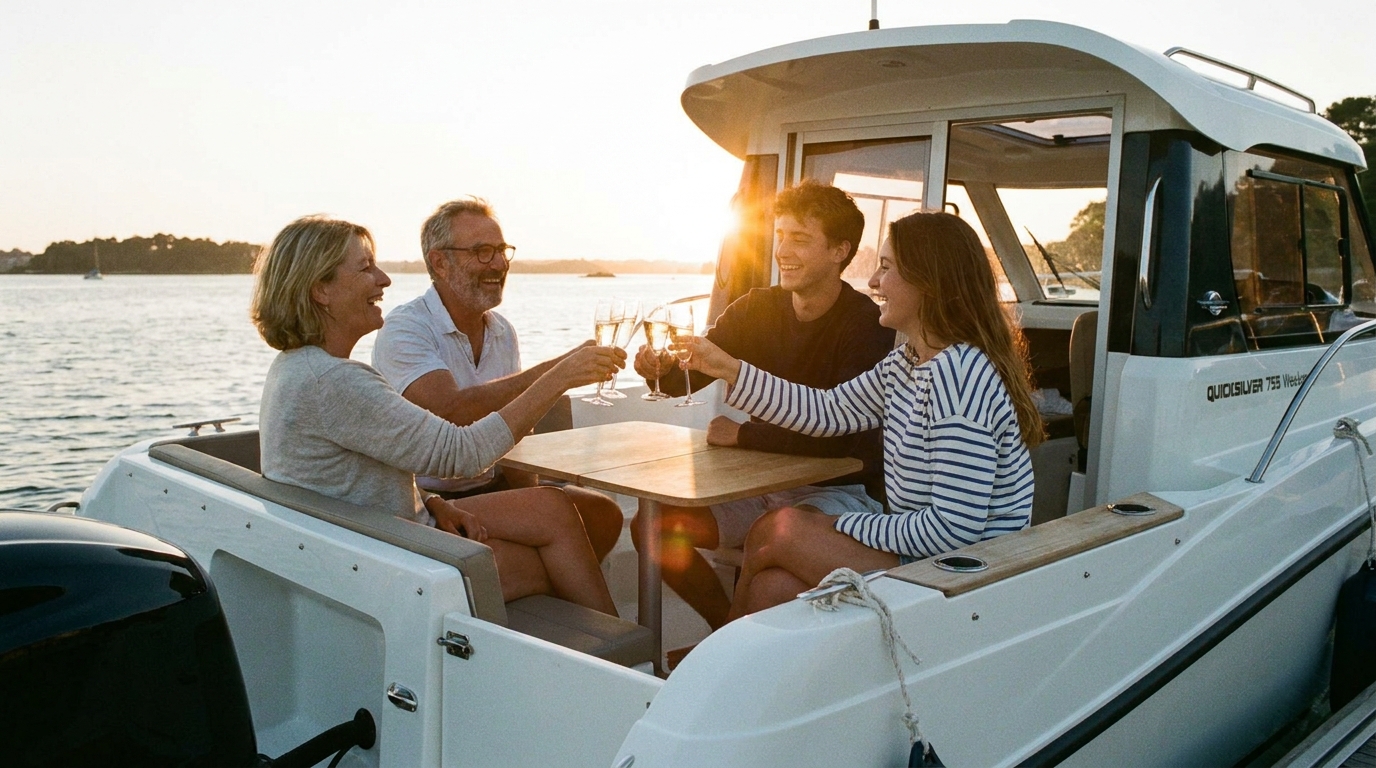 croisiere-privee-coucher-soleil-morbihan-Îlô'Cap-2.png