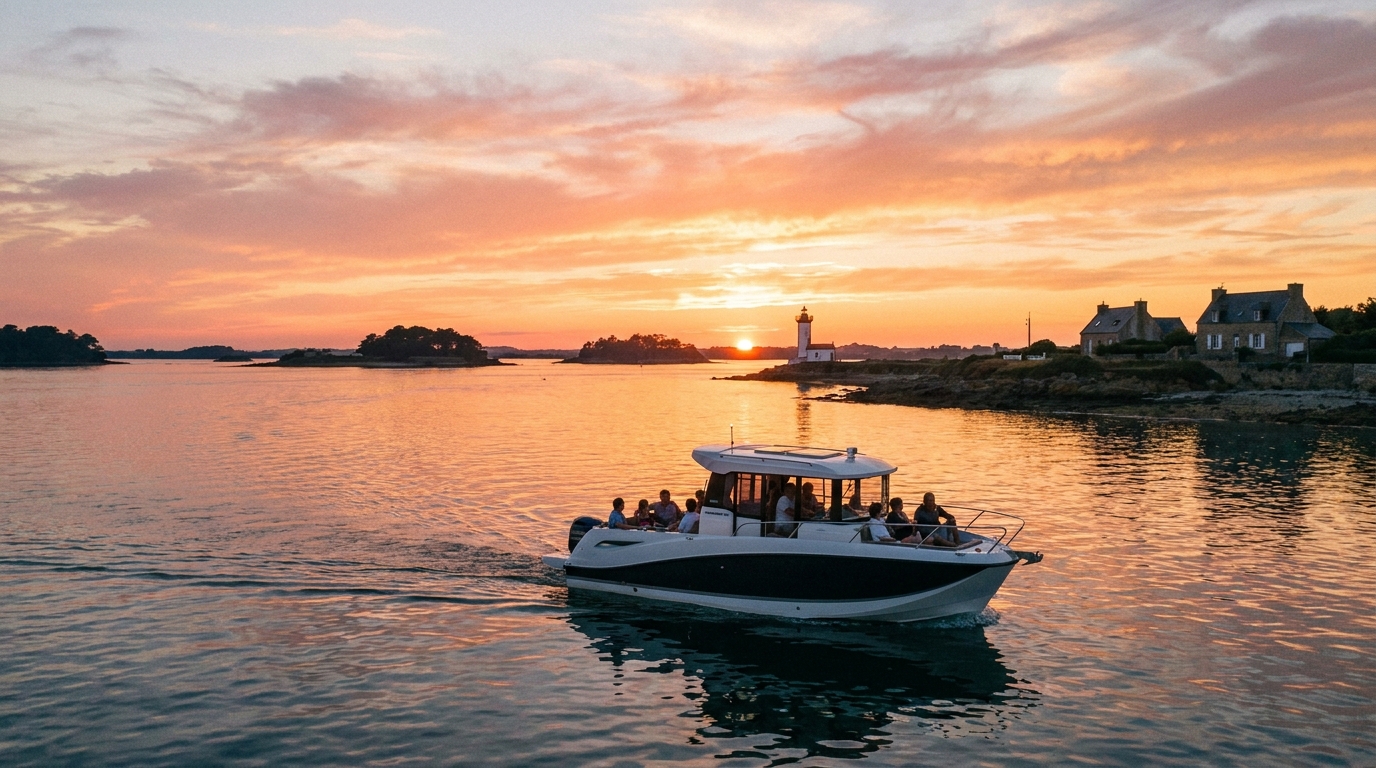 croisiere-privee-coucher-soleil-morbihan-Îlô'Cap.png