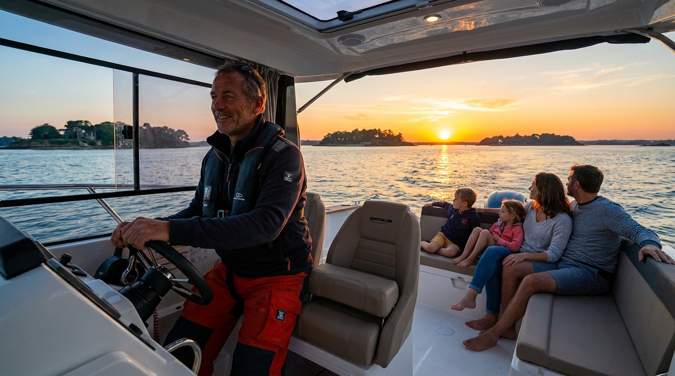 croisiere-privee-coucher-soleil-morbihan.png