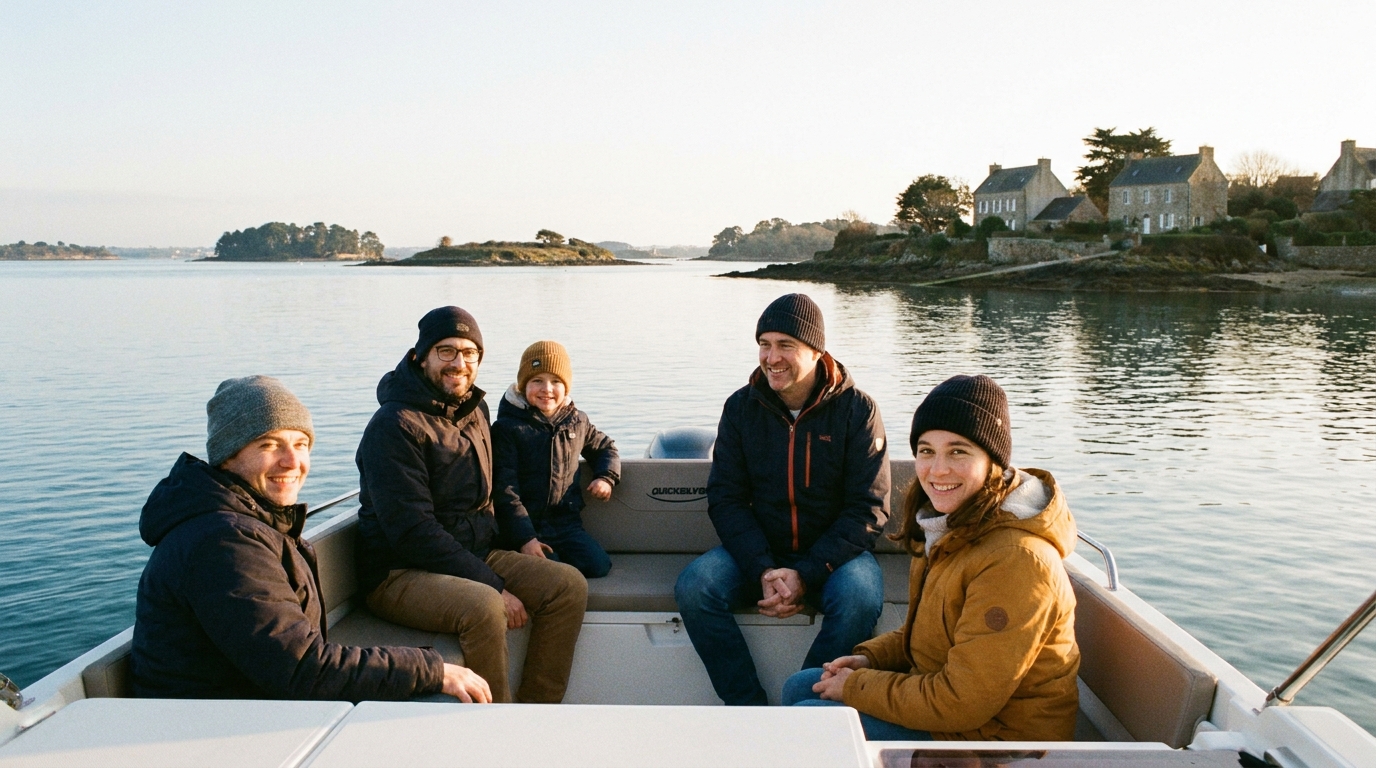 golfe-morbihan-hiver-2025.png