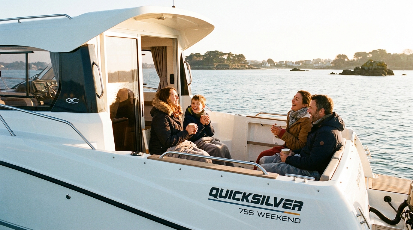 golfe-morbihan-hiver-Îlô'Cap-2.png