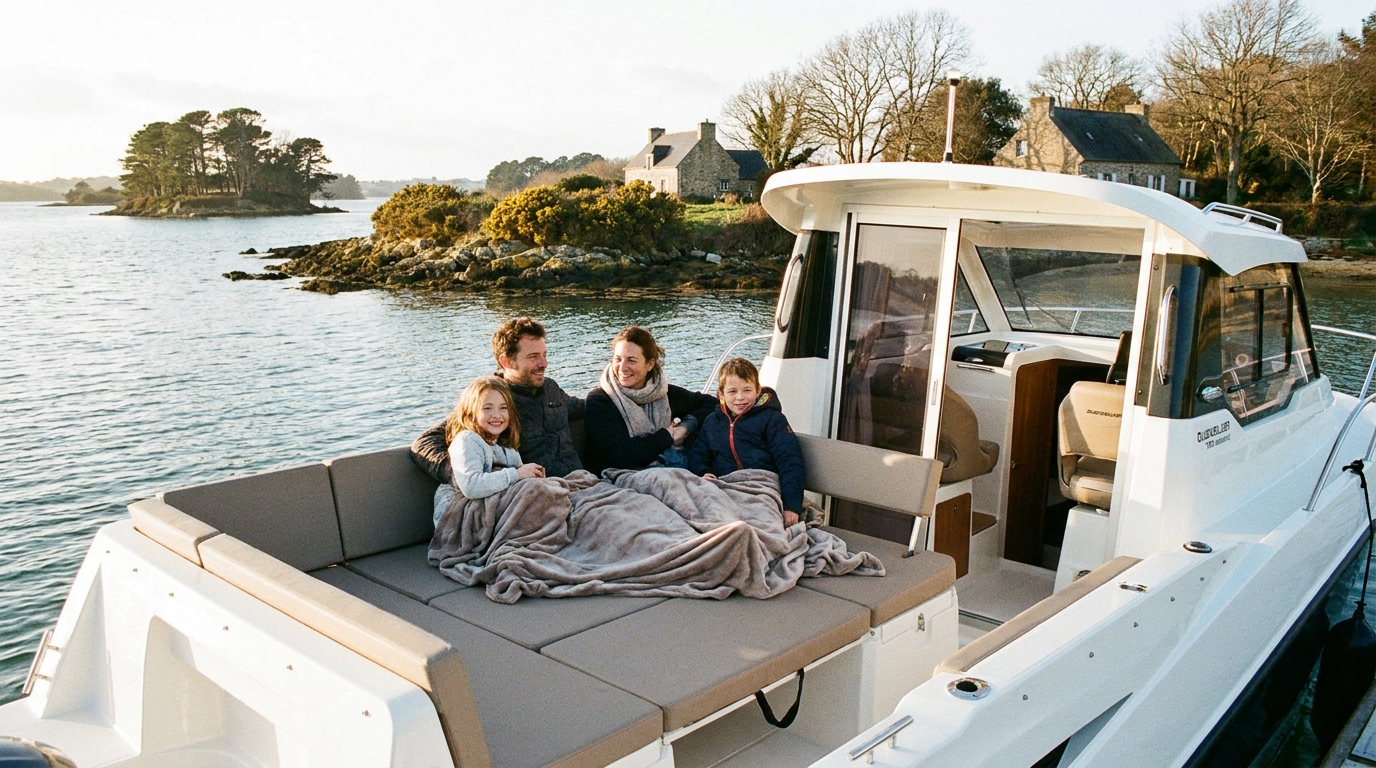 golfe-morbihan-hiver-Îlô'Cap.png