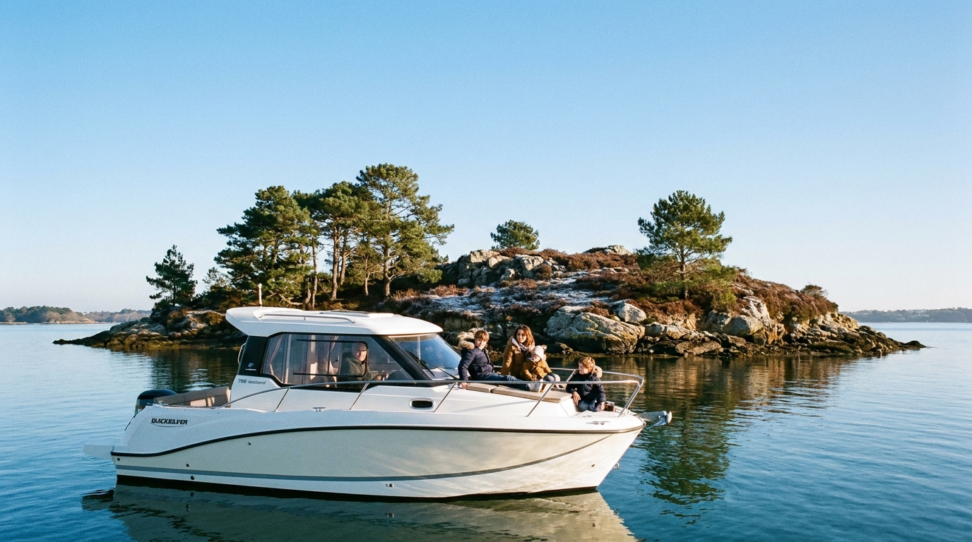 golfe-morbihan-hiver.png