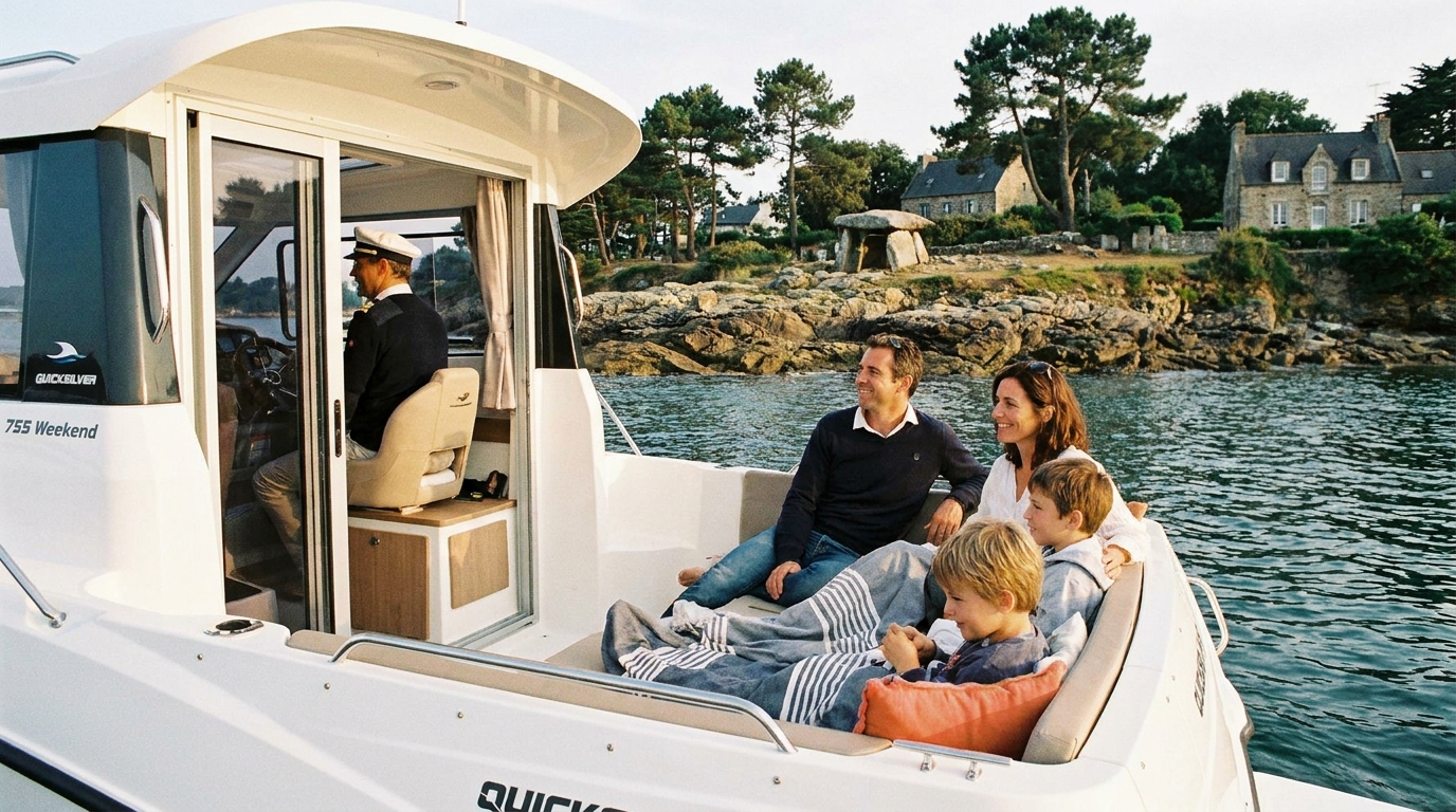 megalithes-carnac-vus-mer.png