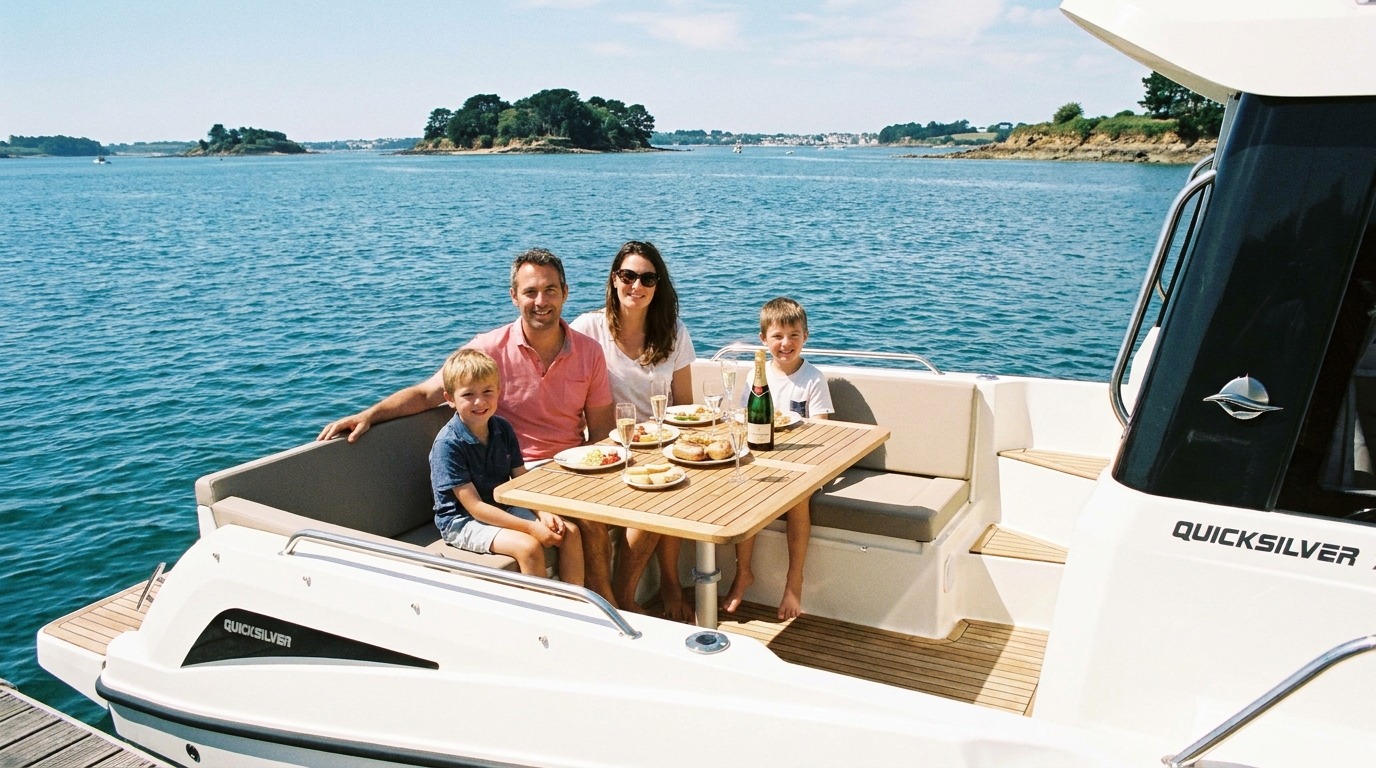bateau-ethanol-morbihan-2025.png