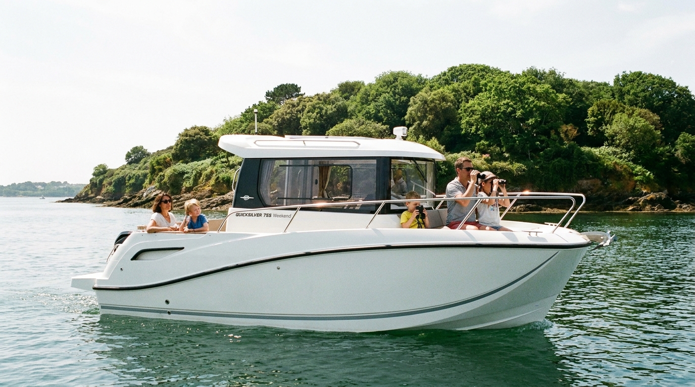 bateau-ethanol-morbihan-Îlô'Cap-2.png