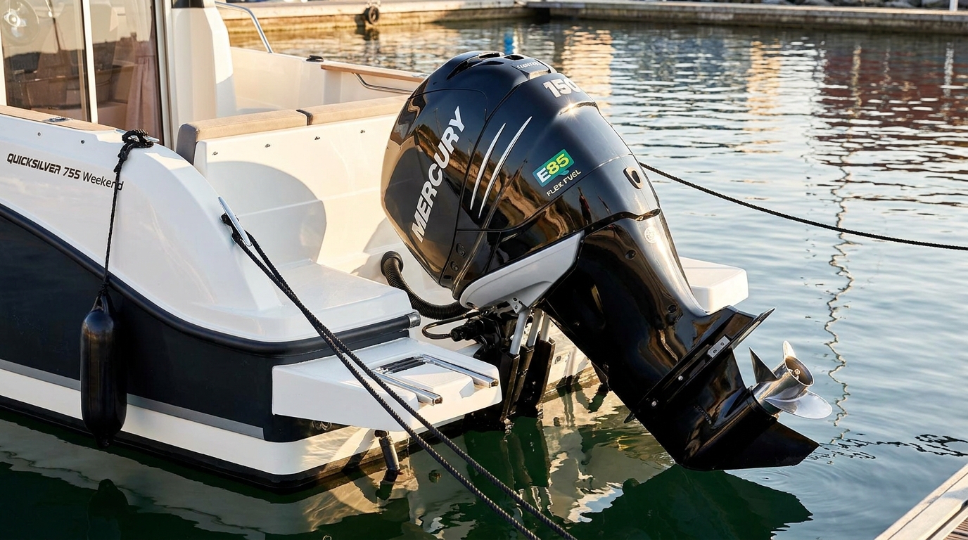 bateau-ethanol-morbihan-Îlô'Cap.png