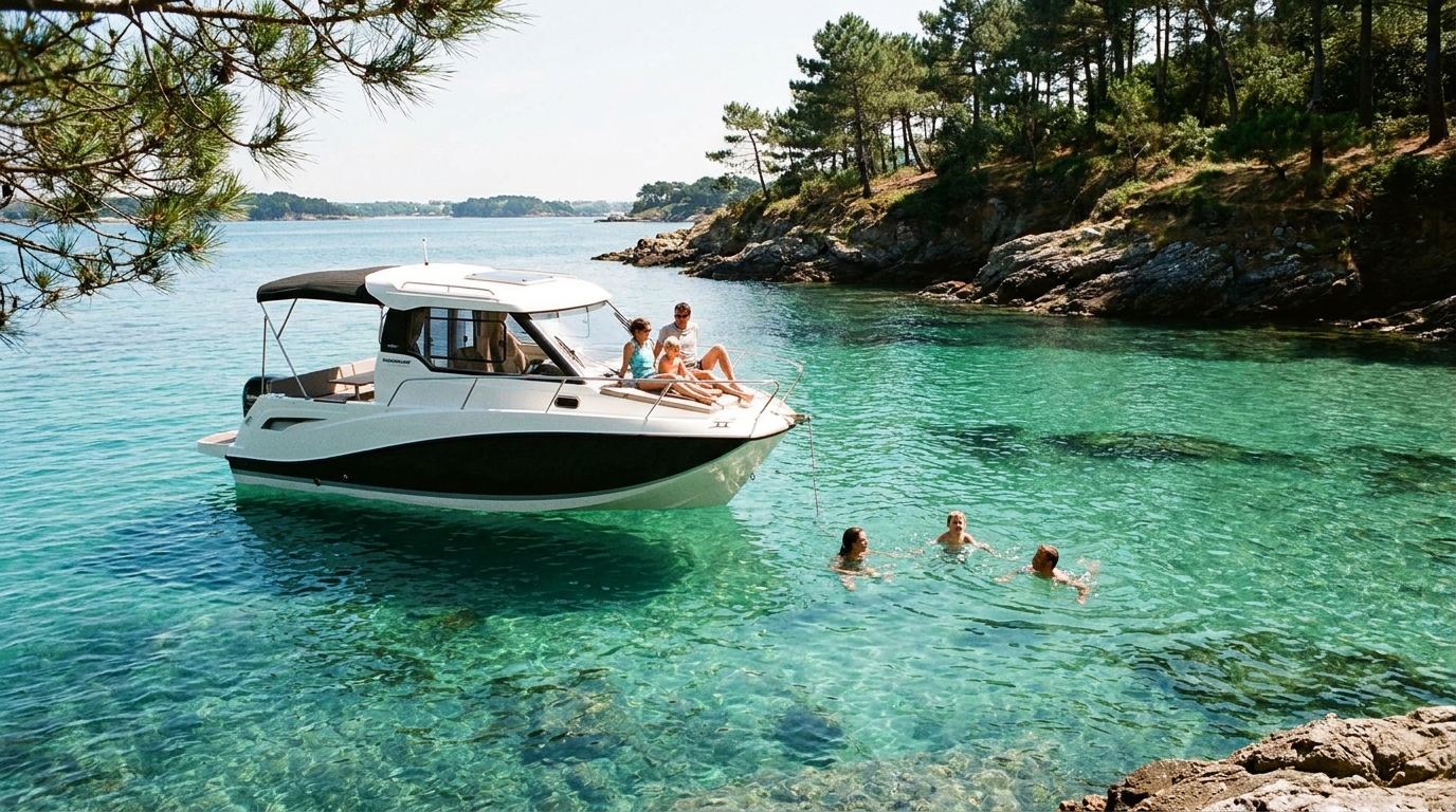 bateau-ethanol-morbihan.png