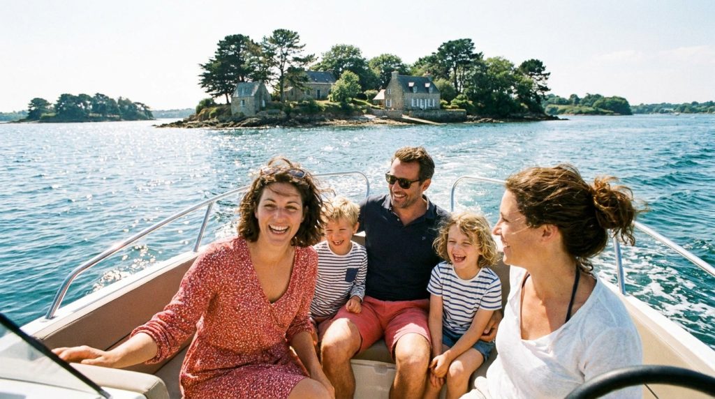 bon-cadeau-croisiere-golfe-morbihan-2025.png