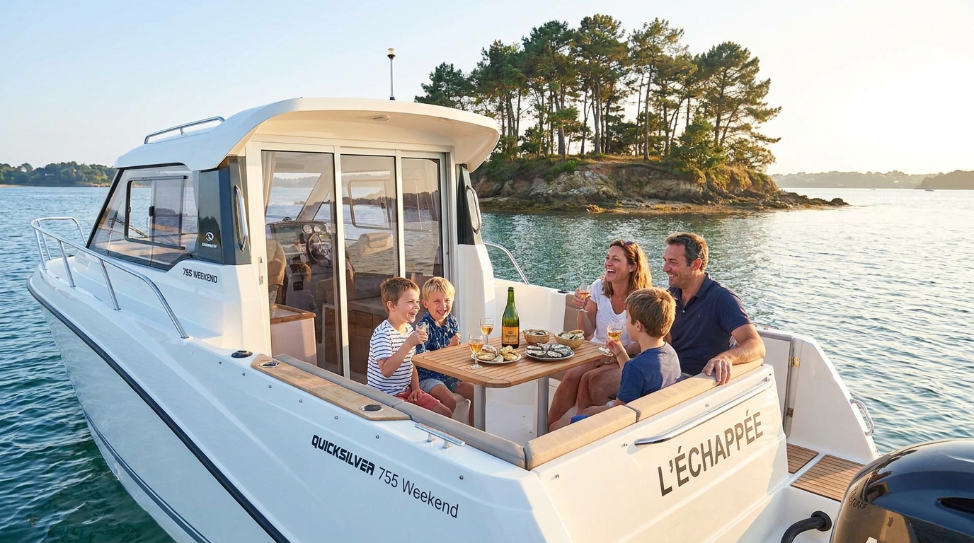 bon-cadeau-croisiere-golfe-morbihan-Îlô'Cap.png