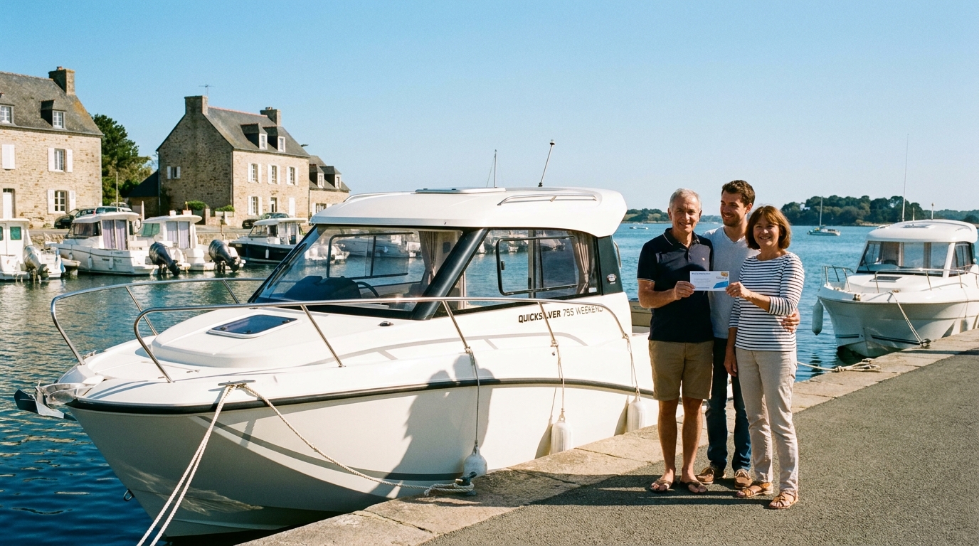 bon-cadeau-croisiere-golfe-morbihan.png