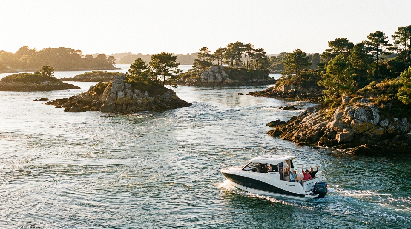 courants-jument-bretagne-Îlô'Cap-2.png