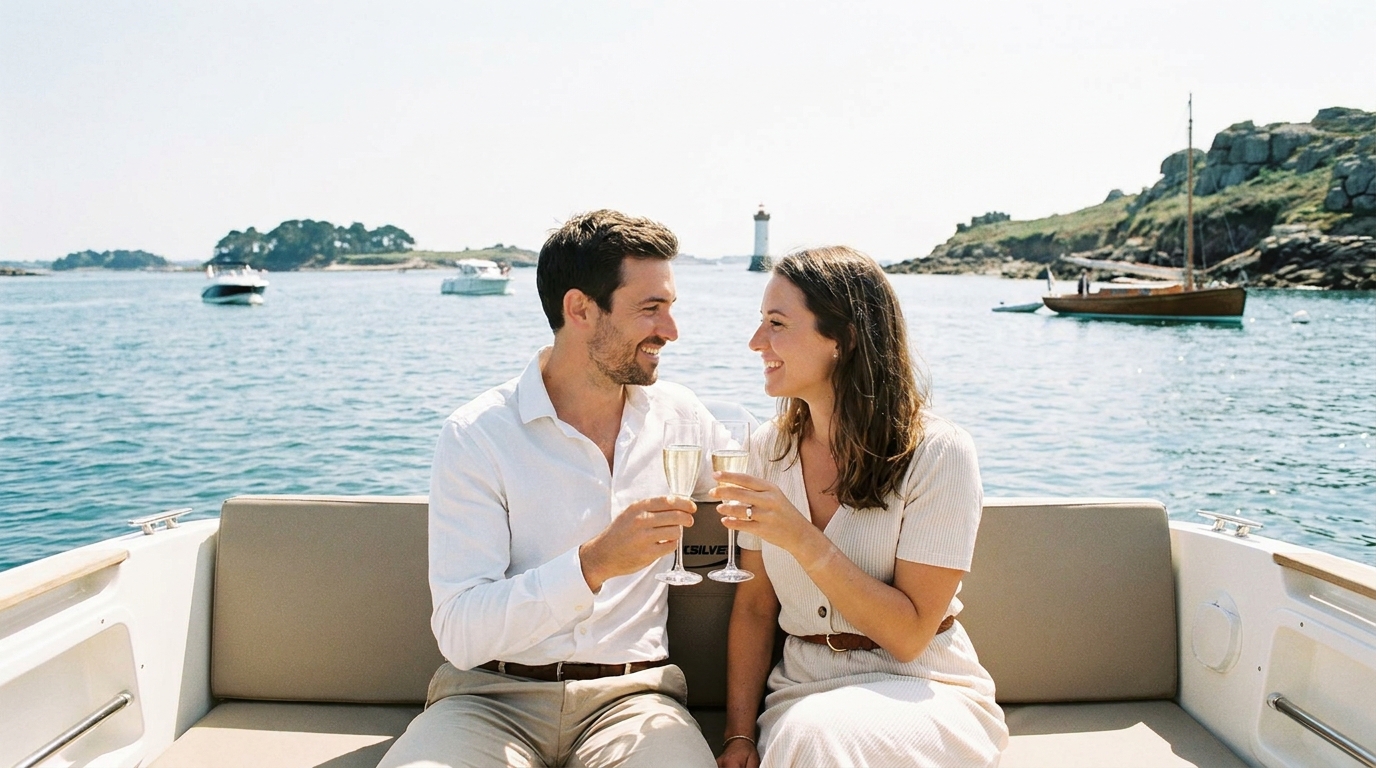 demande-mariage-bretagne-Îlô'Cap-2.png
