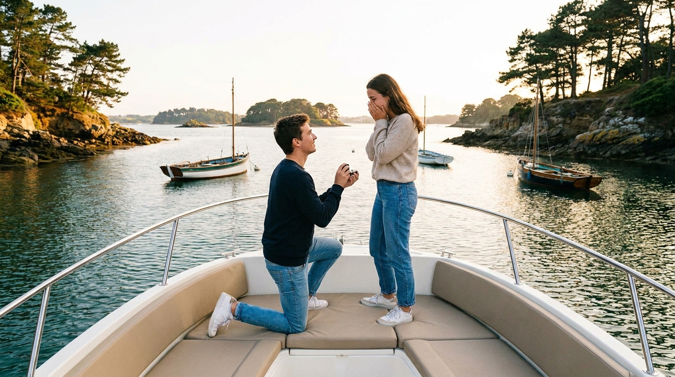 demande-mariage-bretagne-Îlô'Cap.png