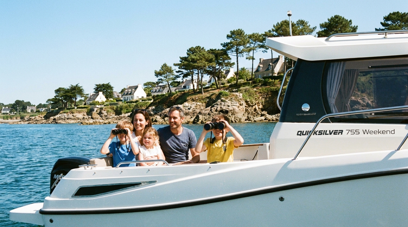 faune-marine-golfe-morbihan-2025.png