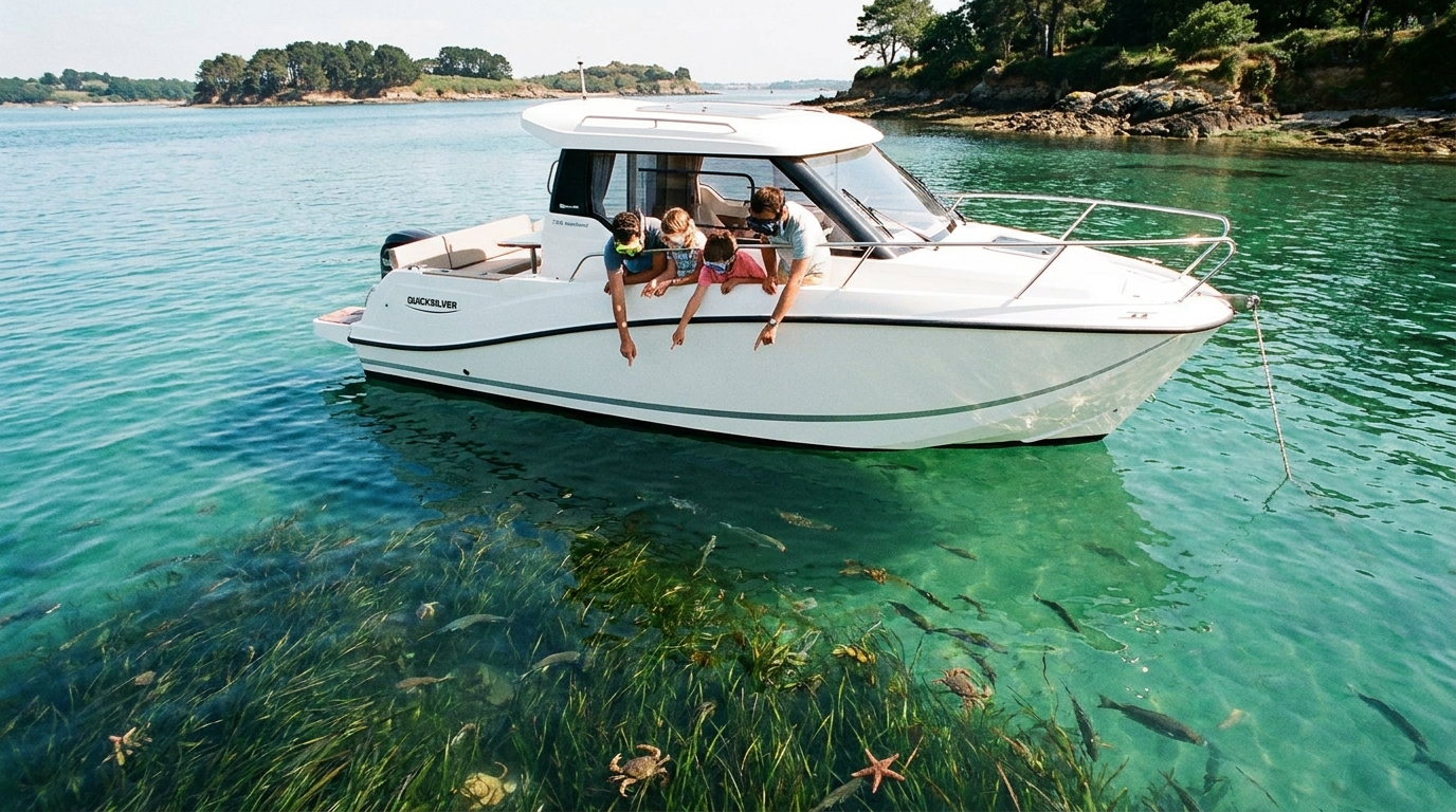 faune-marine-golfe-morbihan-Îlô'Cap-2.png