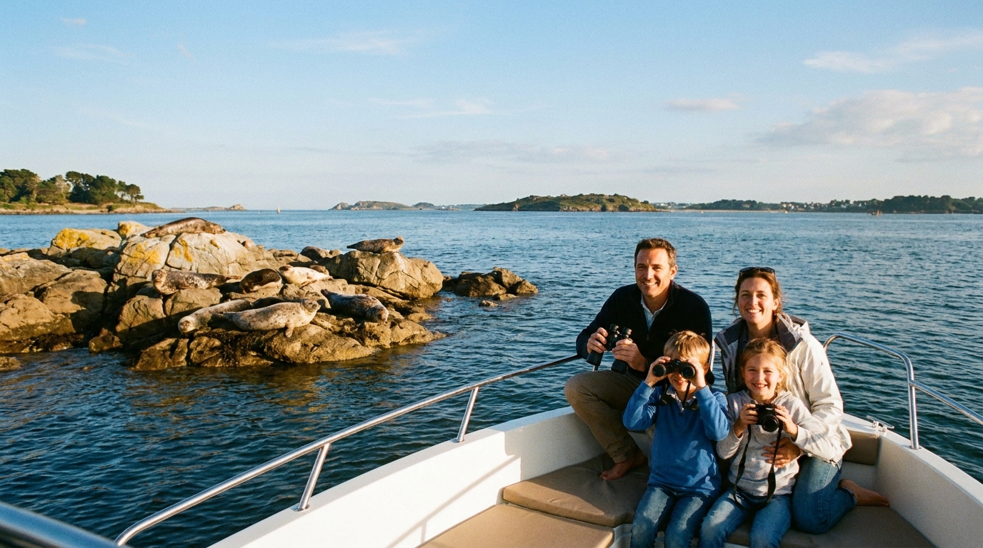 faune-marine-golfe-morbihan.png